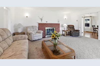 1226 Chapel, Santa Clara, CA 95050 - Photo 7