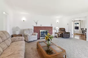 1226 Chapel, Santa Clara, CA 95050 - Photo 7