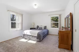 1226 Chapel, Santa Clara, CA 95050 - Photo 19