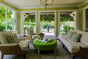 721 Edgewood Rd, San Mateo, CA 94402 - Photo 5