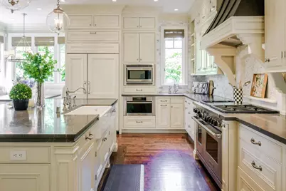 721 Edgewood Rd, San Mateo, CA 94402 - Photo 9