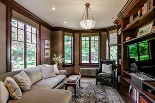 721 Edgewood Rd, San Mateo, CA 94402 - Photo 11