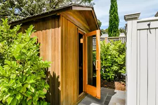 721 Edgewood Rd, San Mateo, CA 94402 - Photo 21