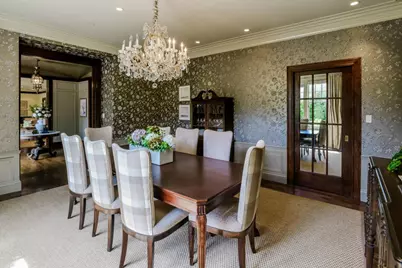 721 Edgewood Rd, San Mateo, CA 94402 - Photo 7