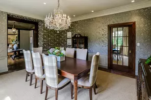 721 Edgewood Rd, San Mateo, CA 94402 - Photo 7