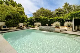 721 Edgewood Rd, San Mateo, CA 94402 - Photo 19