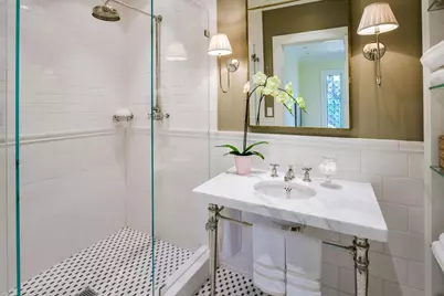 721 Edgewood Rd, San Mateo, CA 94402 - Photo 15