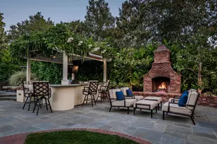 721 Edgewood Rd, San Mateo, CA 94402 - Photo 29