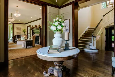 721 Edgewood Rd, San Mateo, CA 94402 - Photo 3