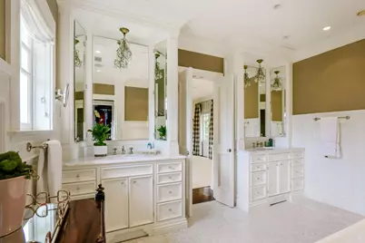 721 Edgewood Rd, San Mateo, CA 94402 - Photo 13