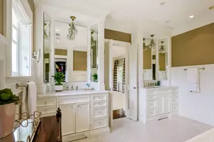 721 Edgewood Rd, San Mateo, CA 94402 - Photo 13