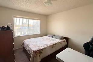 12911 Barkley Dr, Salinas, CA 93906 - Photo 19