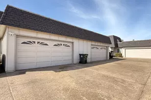 12911 Barkley Dr, Salinas, CA 93906 - Photo 3