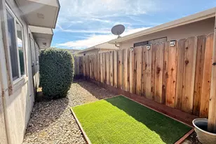 12911 Barkley Dr, Salinas, CA 93906 - Photo 9