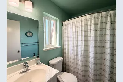 12911 Barkley Dr, Salinas, CA 93906 - Photo 17