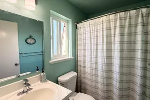 12911 Barkley Dr, Salinas, CA 93906 - Photo 17