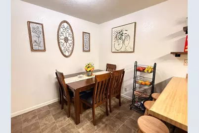 12911 Barkley Dr, Salinas, CA 93906 - Photo 15