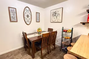 12911 Barkley Dr, Salinas, CA 93906 - Photo 15