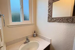 12911 Barkley Dr, Salinas, CA 93906 - Photo 13