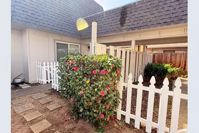 12911 Barkley Dr, Salinas, CA 93906 - Photo 7