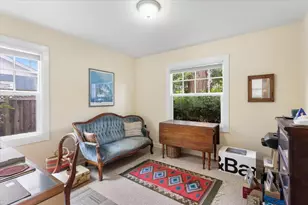 15590 Linda Ave, Los Gatos, CA 95032 - Photo 15