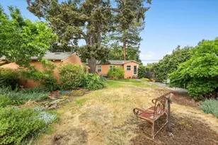 15590 Linda Ave, Los Gatos, CA 95032 - Photo 3