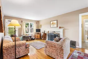 15590 Linda Ave, Los Gatos, CA 95032 - Photo 5