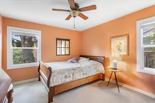 15590 Linda Ave, Los Gatos, CA 95032 - Photo 13