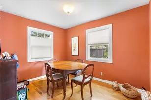 15590 Linda Ave, Los Gatos, CA 95032 - Photo 11
