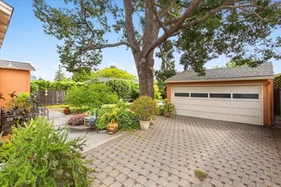 15590 Linda Ave, Los Gatos, CA 95032 - Photo 1