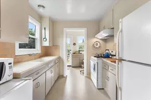 15590 Linda Ave, Los Gatos, CA 95032 - Photo 7