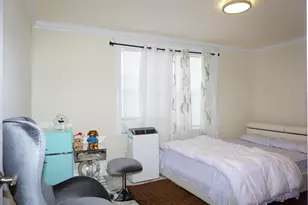 2057 E San Antonio St, San Jose, CA 95116 - Photo 13