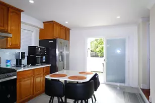 2057 E San Antonio St, San Jose, CA 95116 - Photo 7