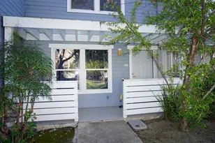 2057 E San Antonio St, San Jose, CA 95116 - Photo 3