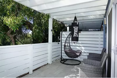 2057 E San Antonio St, San Jose, CA 95116 - Photo 15