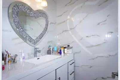 2057 E San Antonio St, San Jose, CA 95116 - Photo 11