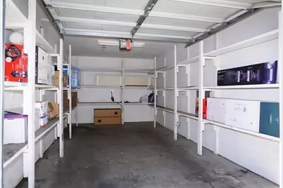 2057 E San Antonio St, San Jose, CA 95116 - Photo 17