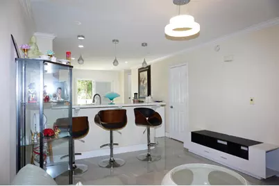 2057 E San Antonio St, San Jose, CA 95116 - Photo 9