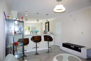 2057 E San Antonio St, San Jose, CA 95116 - Photo 9