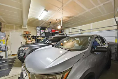 56 Regency Pl, Hayward, CA 94544 - Photo 31