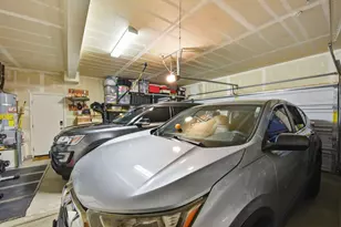 56 Regency Pl, Hayward, CA 94544 - Photo 31