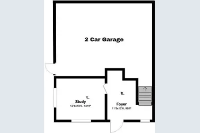 56 Regency Pl, Hayward, CA 94544 - Photo 43