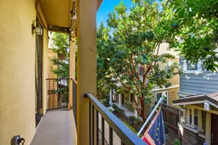 56 Regency Pl, Hayward, CA 94544 - Photo 33