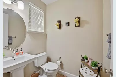 56 Regency Pl, Hayward, CA 94544 - Photo 29