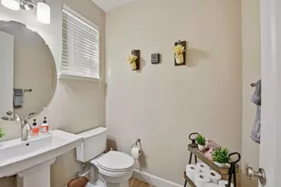 56 Regency Pl, Hayward, CA 94544 - Photo 29