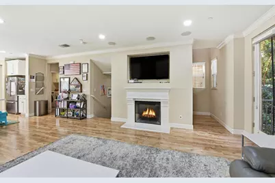 56 Regency Pl, Hayward, CA 94544 - Photo 9