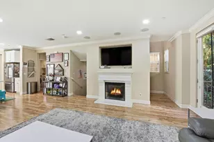 56 Regency Pl, Hayward, CA 94544 - Photo 9