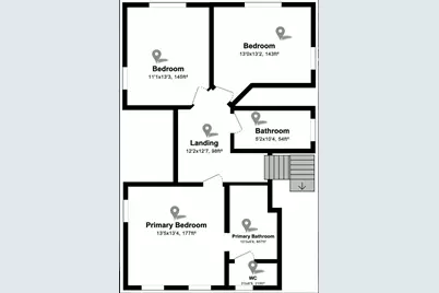 56 Regency Pl, Hayward, CA 94544 - Photo 41