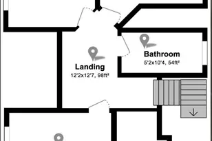 56 Regency Pl, Hayward, CA 94544 - Photo 41