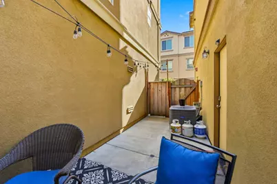 56 Regency Pl, Hayward, CA 94544 - Photo 35